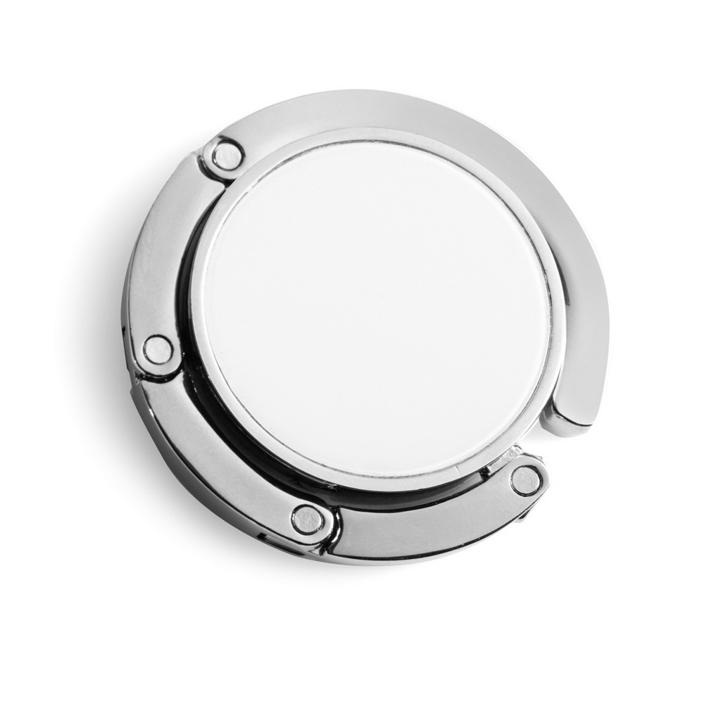 V4030-02_AAA01