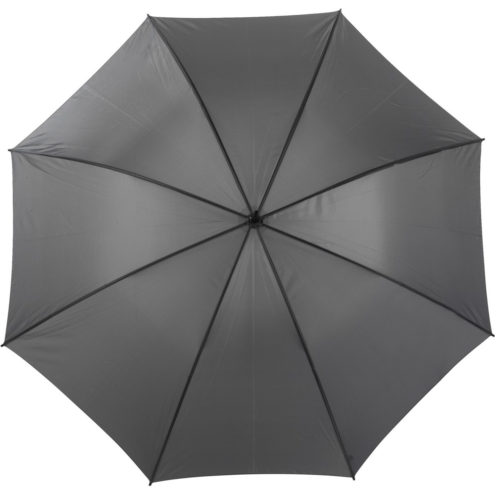 V4212-19_IPN01