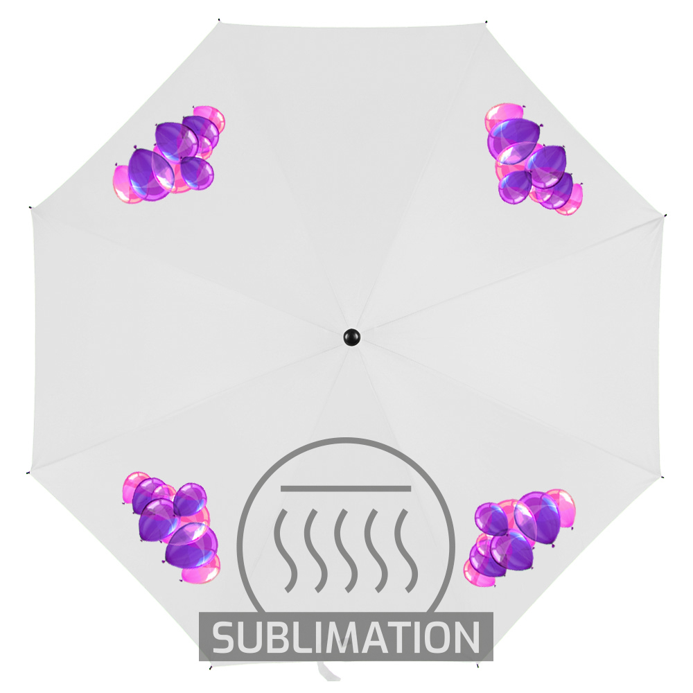 V4215-02_AAA00