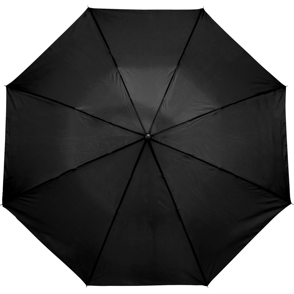 V4215-03_IPN01