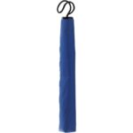 himmelblau