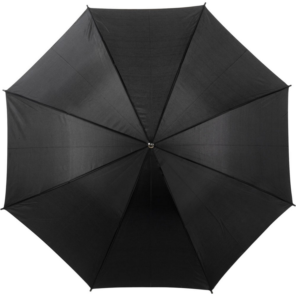 V4221-03_IPN01