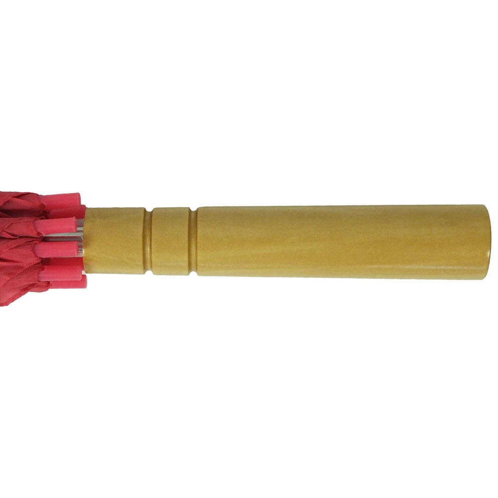 V4221-21_IHD01