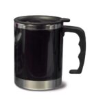 schwarz