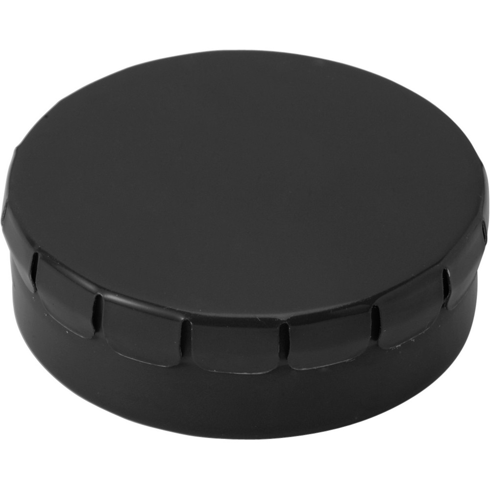V4714-03_AAA01