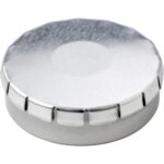 silber
