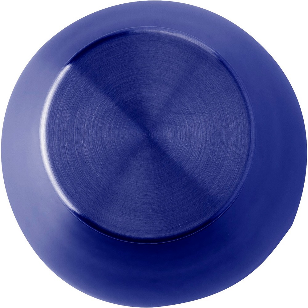 V4885-04_ITP01