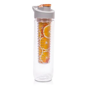 Sportflasche "Zarek"