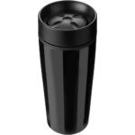 schwarz