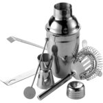 silber