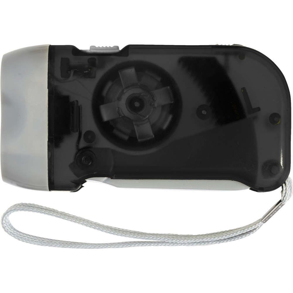 V5504-03_ISD01