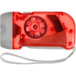 rot