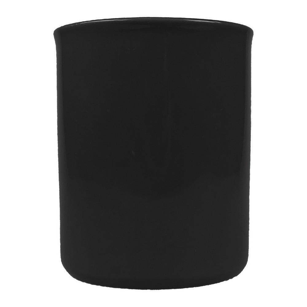 V5563-03_AAB01