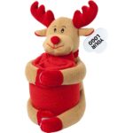 rot