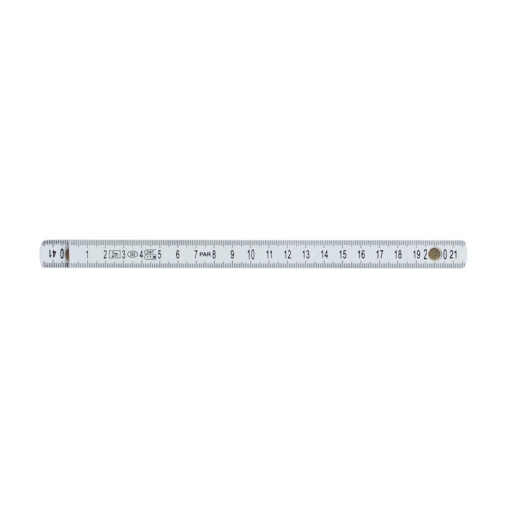 V5619-02_AAA01