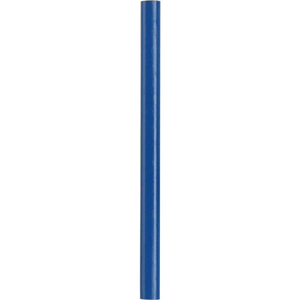 V5746-11_AAA01