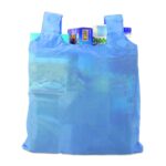 himmelblau
