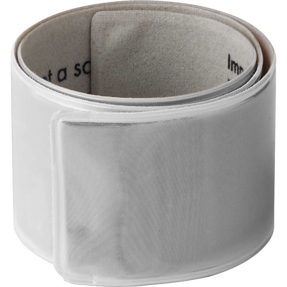 V6546.A-32_AAA_01