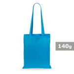 himmelblau