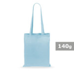 pastellblau
