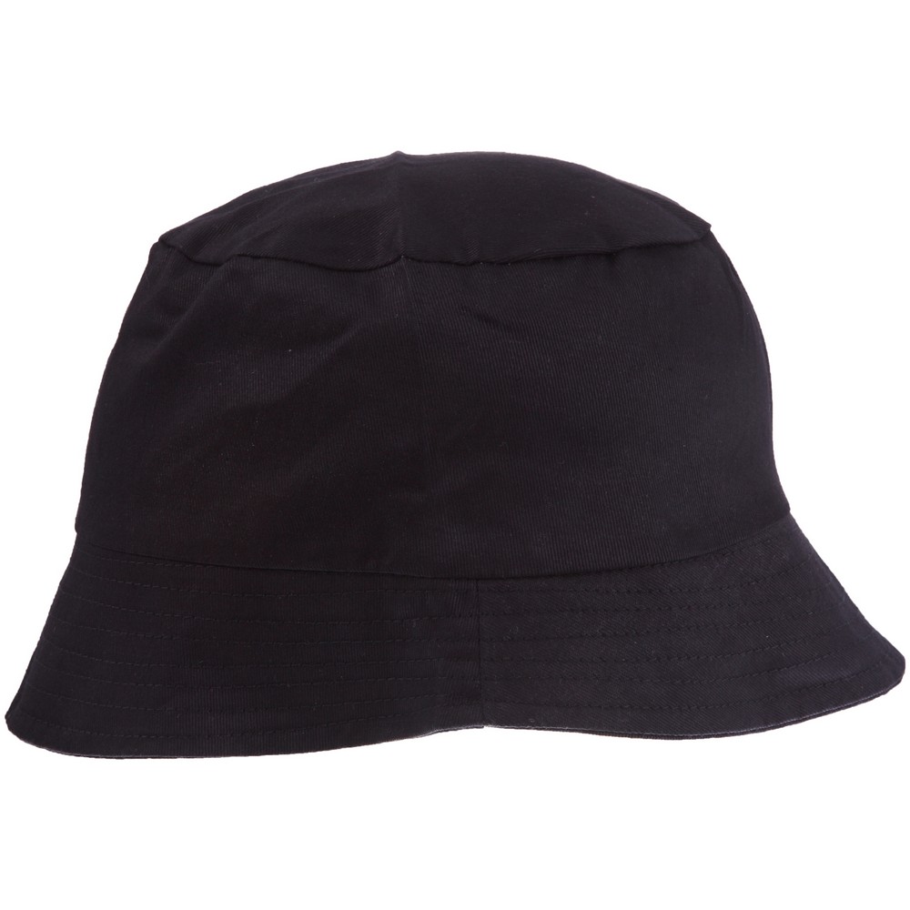V7008-03_IPN01
