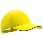 gelb