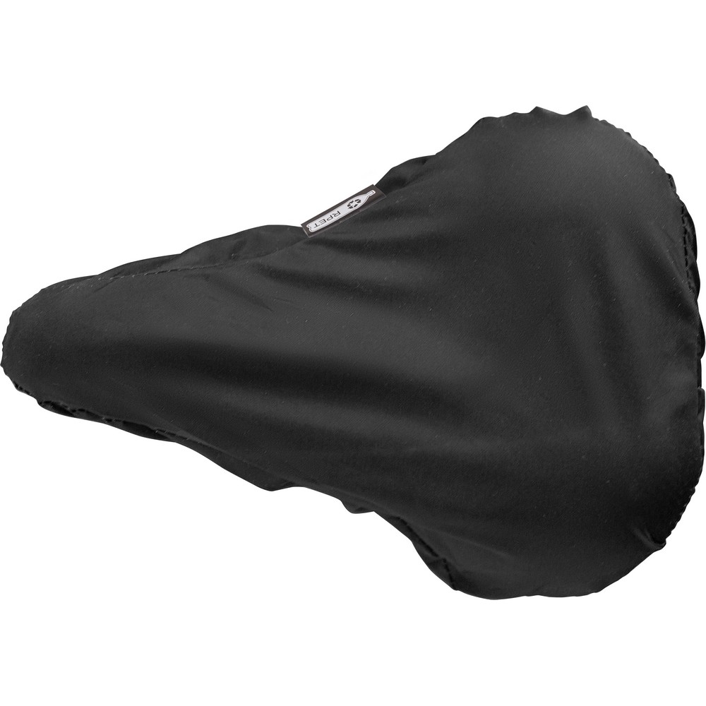 V7257-03_AAB01
