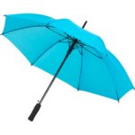 himmelblau