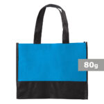 himmelblau