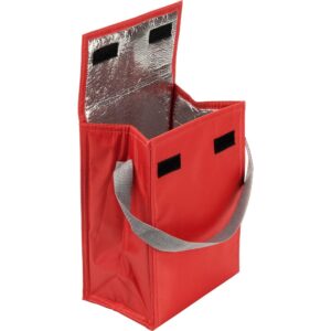 Kühltasche "Zorlan"