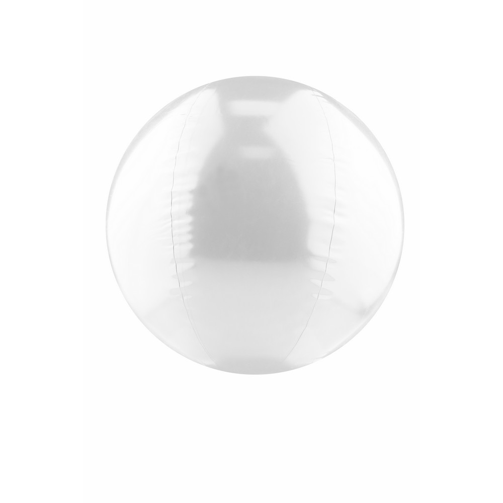 V7640-02_IPN01
