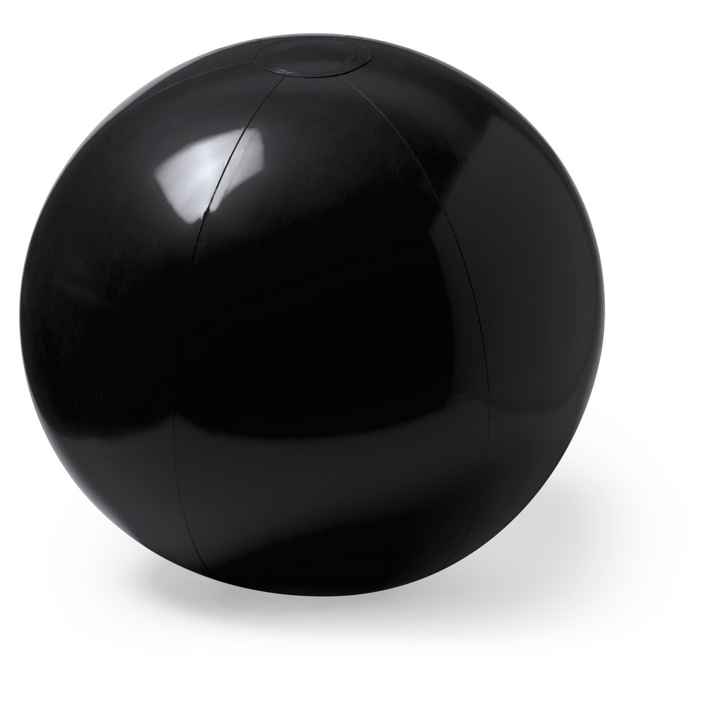V7640-03_AAA01