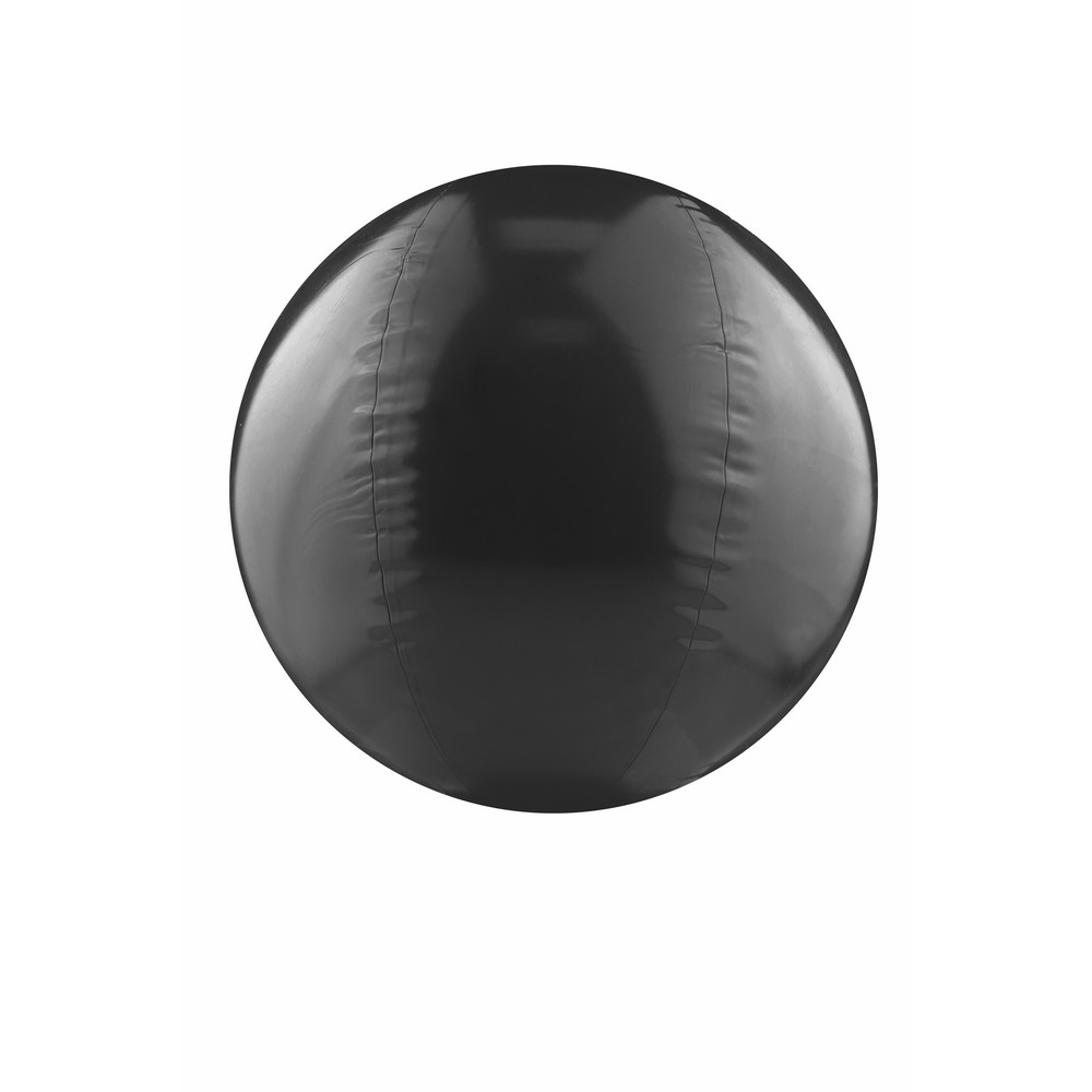 V7640-03_IPN01
