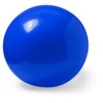 dunkelblau