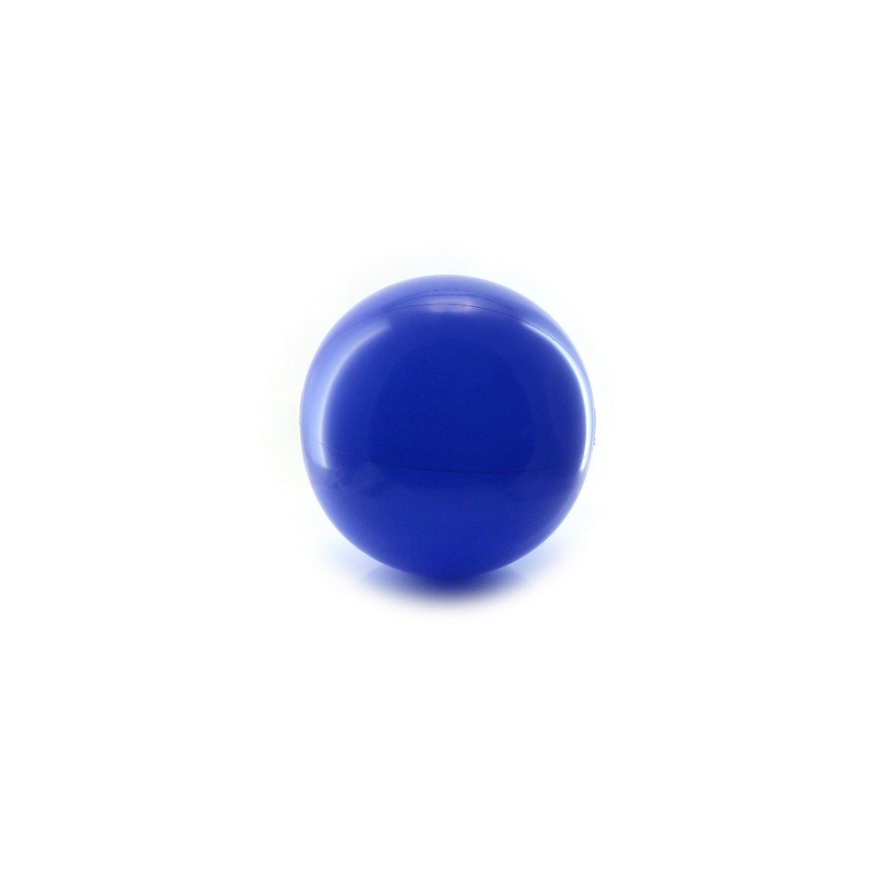 V7640-04_AAA03