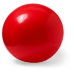 rot