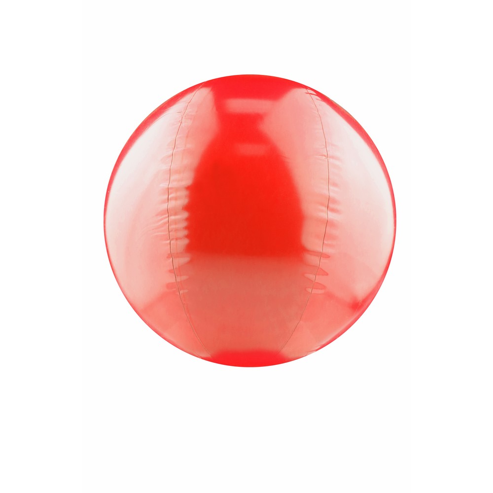 V7640-05_IPN01