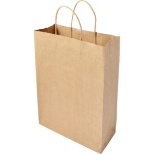 Papier-Tasche "groß"