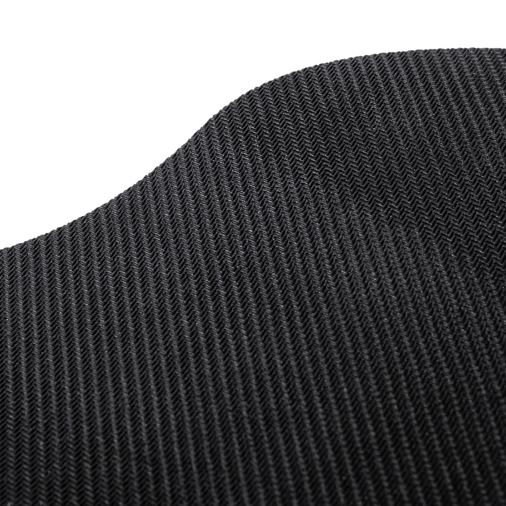 V8388-03_IDE01
