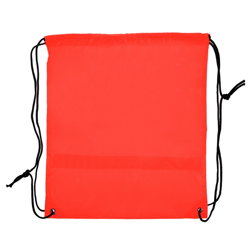 V8451.0-05_IBK01