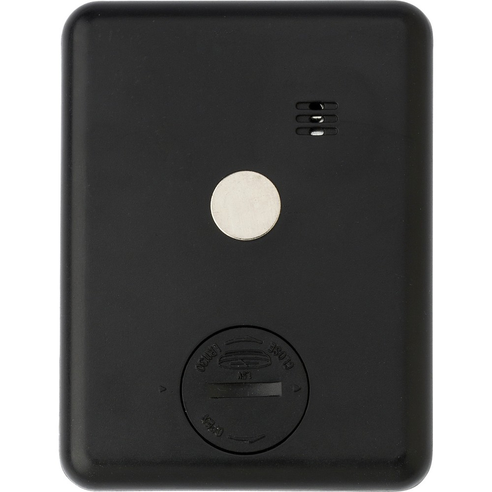 V8554-32_AAA02