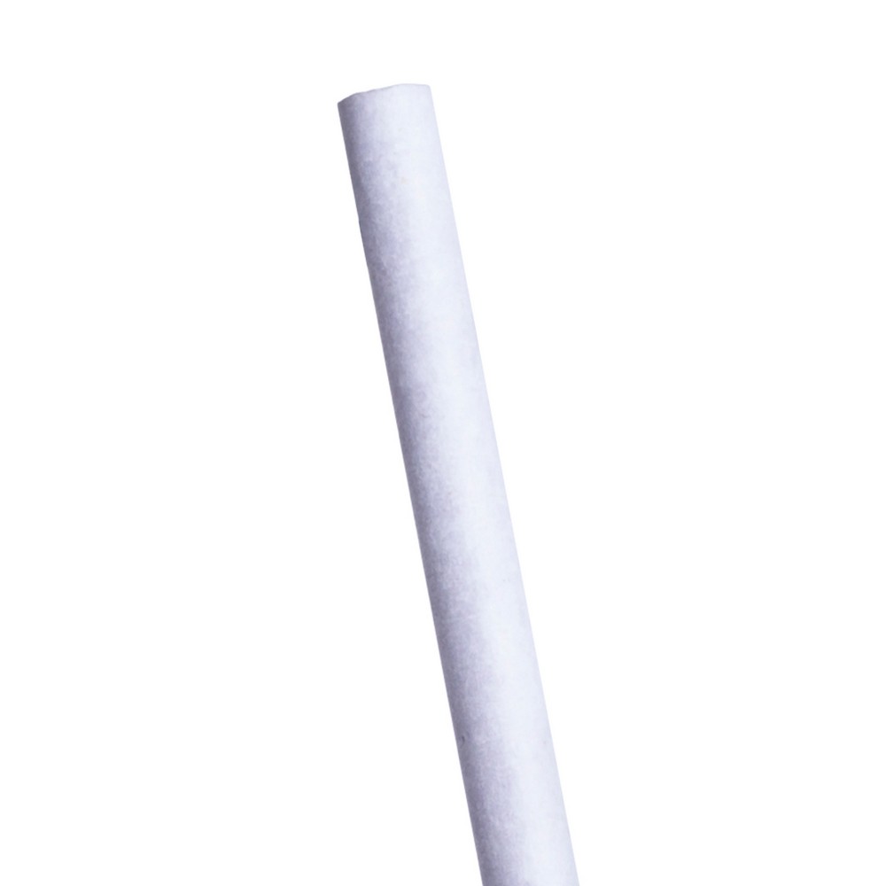 V8607-00_IDE02