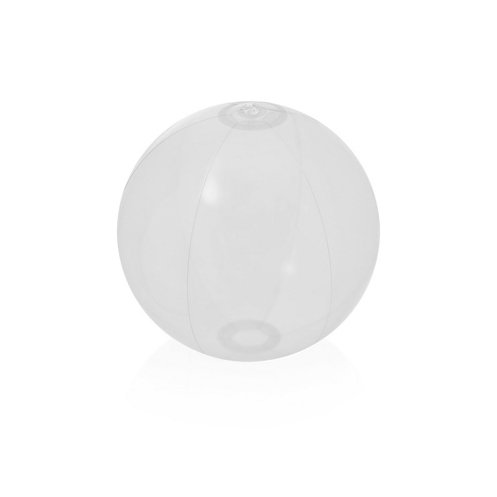 V8675-00_AAA01