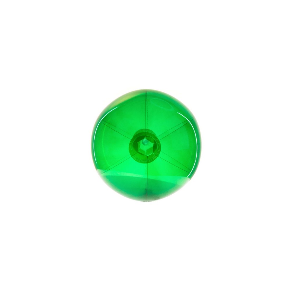 V8675-06_AAA02
