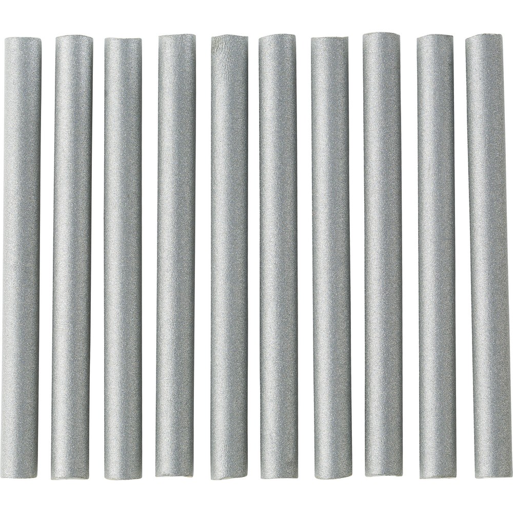 V8723-32_AAA01