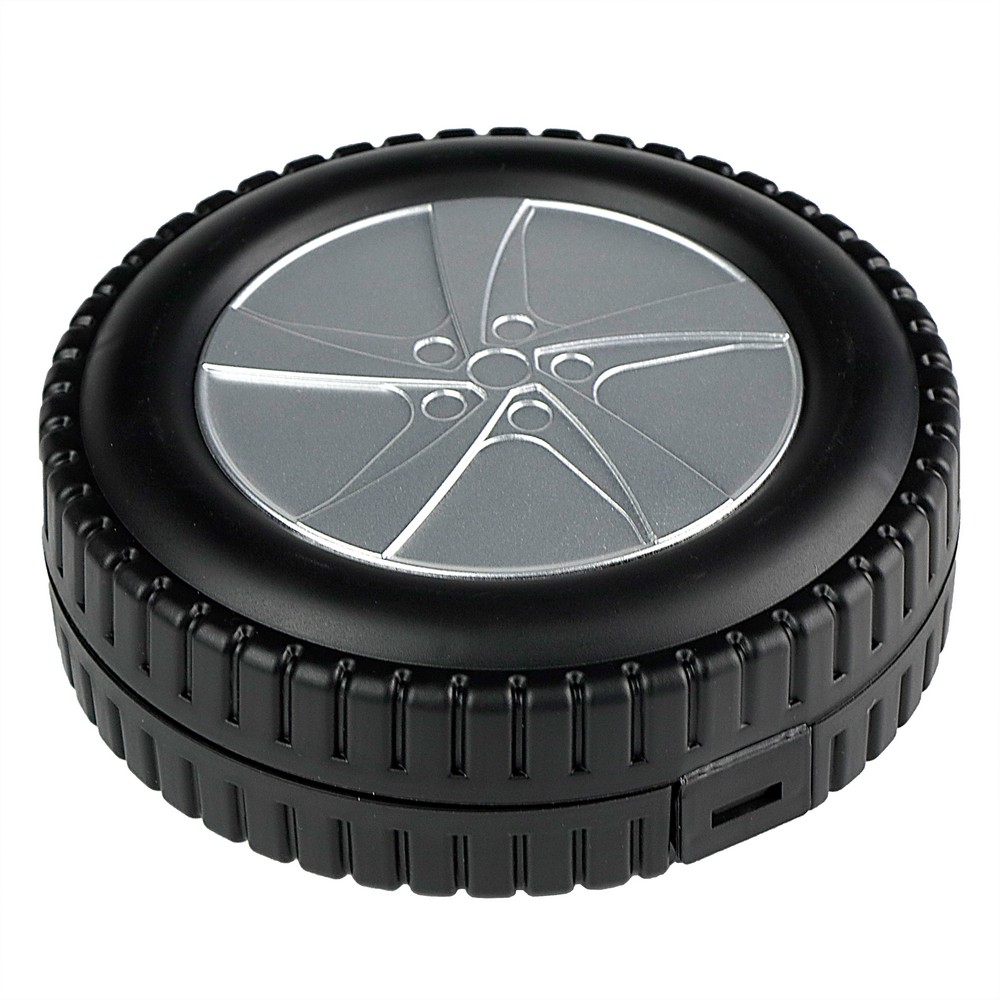 V8729.0-03_AAA01