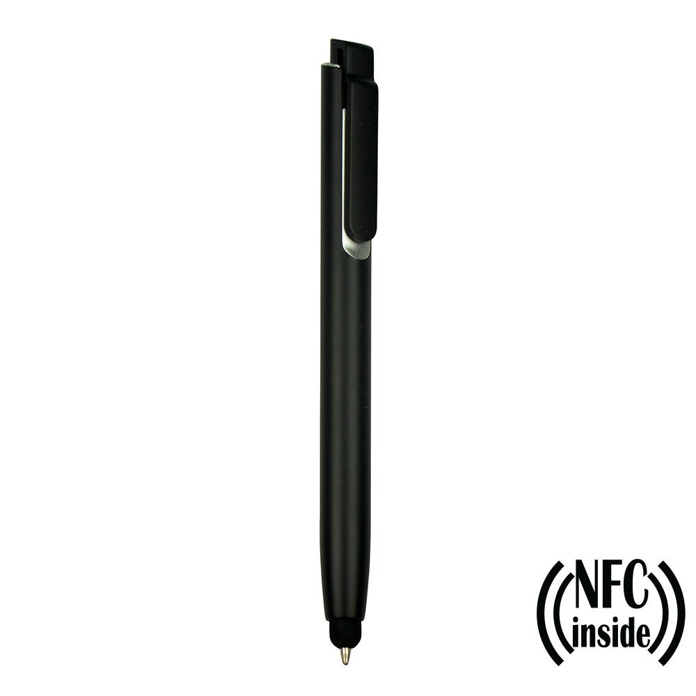 V9343-03_AAA00