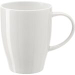 neutral