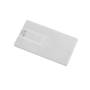 USB-Stick "Card"