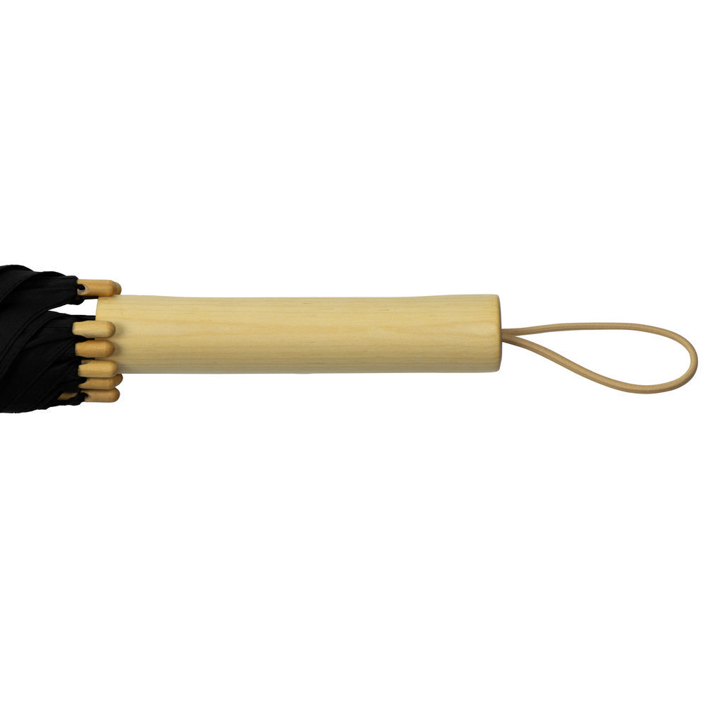 V1850-03_IDE01